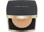 Estee Lauder Double Wear Double Wear Stay-In-Place Matte Powder Foundation Spf 10 Fondotinta In Polvere Opacizzante 2C2 Pale Almond 12 G