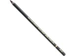Koh-I-Noor Casa Colore Pezzi Koh-I-Noor Gioconda 8811/3 Med | 12 Pezzi