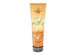 Australian Gold Sol Energy Bronzer Naturale