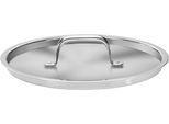 Wmf Fusiontec Aromatic Edelstahldeckel, 24 Cm 3201016669