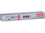 Activejet ATX-7665BN Toner (Replacement For Xerox 006R01449; Supreme; 30000 Pages; Black)