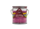 Epee Ultra Sand-Can 140G Rosa 092370