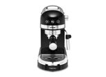 Macchina Da Caffè Manuale Express Ufesa Palermo 1,4 L 1350 W 20 Bar Nero