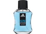 Adidas Ice Dive Intense Eau De Parfum Per Uomo 50 Ml