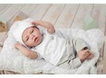 ARIAS- Bambola Per Bambini (60593) Arias