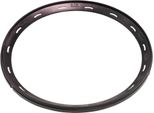 Tefal X1010006 Guarnizione Per Pentola A Pressione P4424736 Clipso Essential 6 Litri
