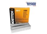 Graffette Bostitch 23-17-1M Per HD-12F HD-23L17 00540 KL-23