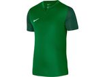 Koszulka Nike Trophy V Jsy DR0933 302 Xs