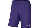 Spodenki Nike Park Iii BV6855-547 Xl (188Cm)