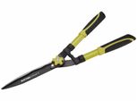 Extol Craft (38030) 540Mm Hcs