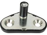 Serratura Porta Scorrevole Superiore 8200468729 8200179440 4401648 Per Renault Master Ii / Opel Movano A / Nissan Interstar