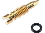 Tappo Di Scarico Keyster