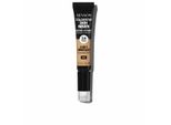 Revlon Colorstay Skin Awaken 5-In-1 Concealer 050-Medium Deep 8Ml