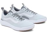 Vans Ultrarange Exo Scarpe Sportive Blu Eu 40 Uomo Blu Eu 40