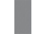 Telo Per Pavimento Piscina Grigio Chiaro 640X321 Cm Geotessile In Poliestere