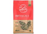Bunny Nature Botanicals Maxi Mix Foglie Di Lampone / Fiori Di Cavolfiore