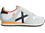 Munich Massana 524 Scarpe Sportive Beige Eu 40 Uomo Beige Eu 40