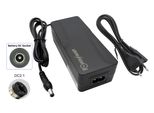 Alimentatore Powersmart 2A 84W Per Montana Ctb Blue City