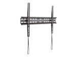 G.B.S. Elettronica ELB-3280/FIX New