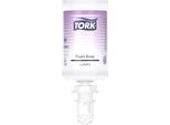 Sapone In Schiuma Premium Al Profumo Di Magnolia 6X1 Litro