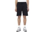 Dickies Mapleton Short Schwarz