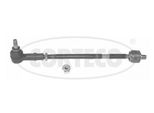 Tirante Corteco Tirante Per Vw Golf I Cabriolet (155) Anteriore Destro Anteriore Sinistro 49396083