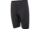 Hummel Hmlbl Essential Short Tights Kids