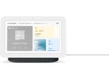 Google Nest Hub (Gen 2)