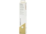 Cricut Joy Xtra Smart Iron-On Rullo Vinile Termoresistente Liscio (2010418)
