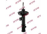 Kyb Ammortizzatore Excel-G Anteriore Sinistro 3340195