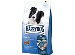 Happydog 1Kg Supreme Fit & Vital Junior