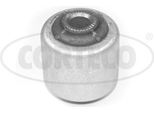 Corteco Staffa Di Montaggio Per I Bracci Oscillanti 49401192 Anteriore Destro Anteriore Sinistro Per Bmw 5 Sedan (E39)