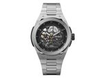 Ingersoll I15203 Orologio Da Uomo Springfield Automatic 47Mm 5ATM