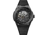 Ingersoll I15201 Orologio Da Uomo Springfield Automatic 47Mm 5ATM