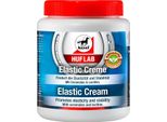 Leovet Huflab Crema Elastica 750Ml Per L'elasticità E La Stabilità Rafforza Lo Zoccolo