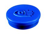 Legamaster - Magnete Legamaster 30 Mm 850Gr Blu | Prendi 10 Pezzi