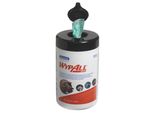 Wypall® 7772 Confezione Di Ricarica Di Salviette Detergenti, Salviette Per La Pulizia Industriale, 50 Salviette Detergenti Ecologiche