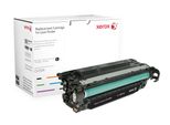 Xerox 106R01583 Cartuccia Toner - Nero - Stampa Laser - 5000 Pagine
