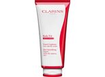 Clarins Body Fit Active 200Ml