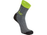 U-Power Giady Calzino Verde Eu 40-45 Verde Eu 40-45
