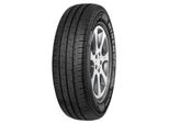 Minerva Transport Rf19 225/55R17C 109H Bsw