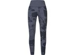 Pantaloni Rafiki Ceillac Ctn Lady India Ink 36 Outdoor