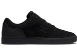 Dc Shoes Crisis 2 Scarpe Sportive Eu 42 Uomo Eu 42