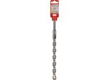Punta Fischer Sds Plus Pointer U 10/150/210