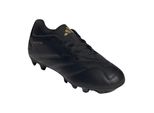 Adidas Predator Club Fxg Scarpe Da Calcio Bambini