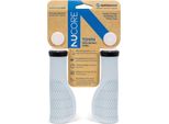 Herrmans Tratta Il Nucore Grip Town Wave 130Mm Azzurro