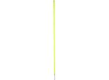 Merco Neon Economy 170 Slalom Bar Pack 1 Pz