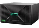 HPE ProLiant MicroServer Gen11 Server P74439-425