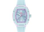 Ice Holiday Kids Daisy Plastic