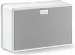Bosch Lb7-Uc06E Altoparlante Argento Argento Taglia Unica